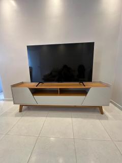 Apartamento no residencial Marajoara 2 - 7