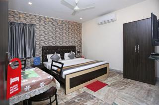 Collection O Church View Near St. Thomas's Church - 3