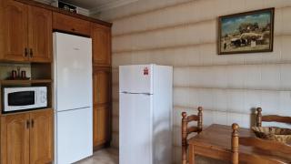 La Casita Mexicana - 2