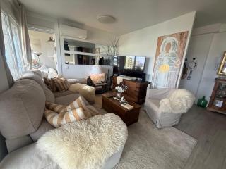 VILLAS COSETTE Apartamento FANALS 7 - 6