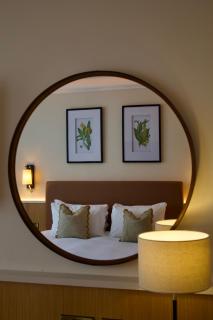 Twin Trees Hotel & Brusna Falls Leisure - 4