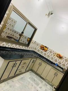 Ibrahim flats Mardan - 4