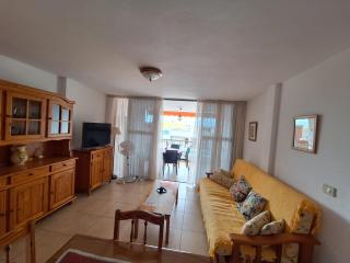 Gloria Apartament - 7