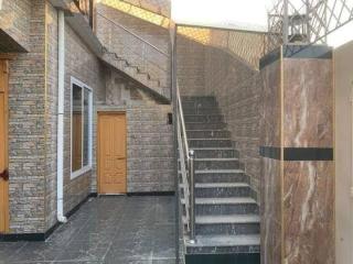 Ibrahim flats Mardan - 1