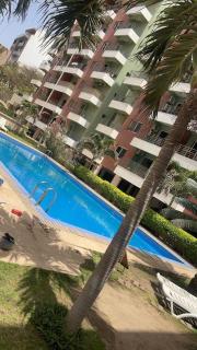 Luxurious 3 bedroom apartment Almadies-DAKAR - 8