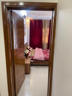Luxurious 3 bedroom apartment Almadies-DAKAR - 4