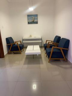 Luxurious 3 bedroom apartment Almadies-DAKAR - 3