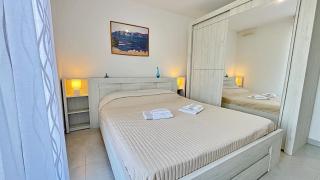 Charmant appart rénové centre plages à 5 minutes - 2