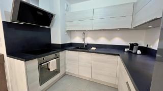 Charmant appart rénové centre plages à 5 minutes - 3