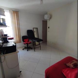 Quarto Privativo à 15 min da praia - 7