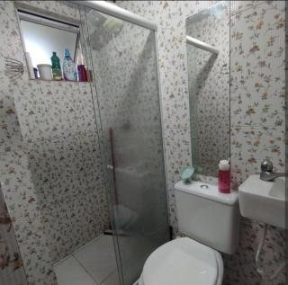 Quarto Privativo à 15 min da praia - 3