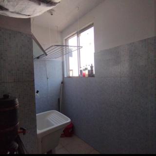 Quarto Privativo à 15 min da praia - 2