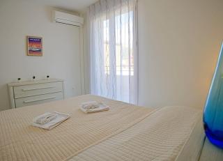 Charmant appart rénové centre plages à 5 minutes - 1