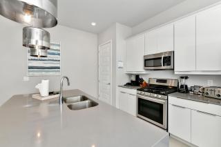 Inviting Condo Near Disney With Resort & Waterpark Access - B52-103 - 7