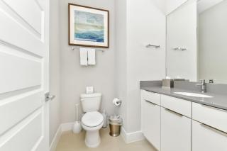 Inviting Condo Near Disney With Resort & Waterpark Access - B52-103 - 4