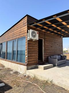 House in Balaovita - 0