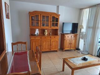 Gloria Apartament - 8