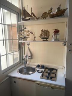 BLUE DREAM - Ad un passo dai castelli e dal mare - 9