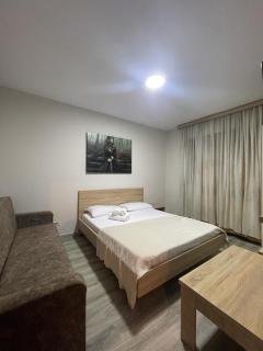 NEO Apartments - 0