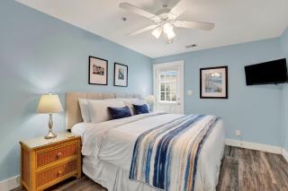 Saltwater Retreat - 7