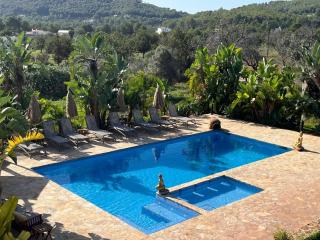 Villa Andreuet - 0