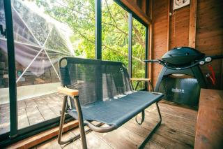Yura Green - Vacation STAY 65840v - 4