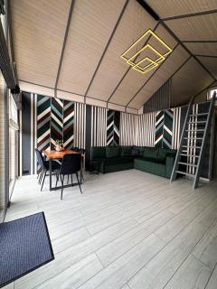 Barn house 4 СЕЗОНИ - 7