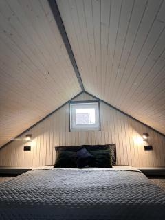 Barn house 4 СЕЗОНИ - 5