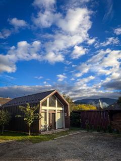 Barn house 4 СЕЗОНИ - 3