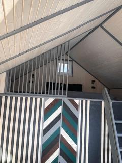 Barn house 4 СЕЗОНИ - 2