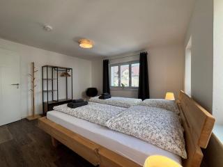 Aposto Apartments am Marktplatz 13 - 7