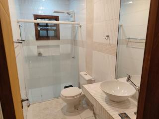 Suites na Casa das Conchas - 4