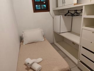 Suites na Casa das Conchas - 3