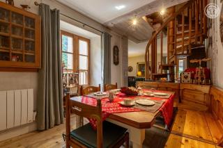 Chez bernard et marie - 9