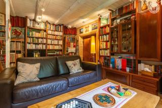 Chez bernard et marie - 6