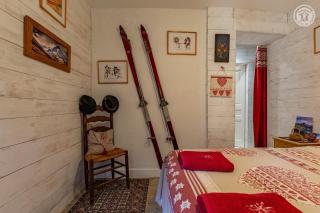 Chez bernard et marie - 2