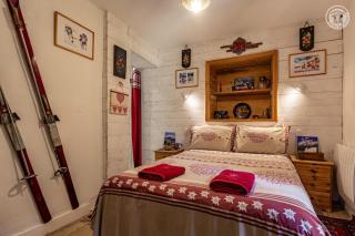 Chez bernard et marie - 1