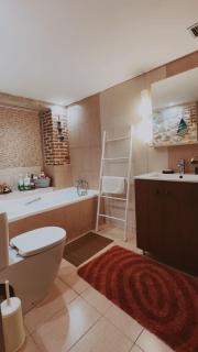 Nivritos Stoney Guesthouse - 6