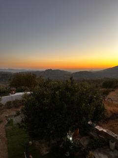 Nivritos Stoney Guesthouse - 2