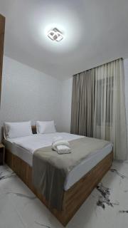 Airport Inn - 4
