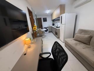 EVVO - Praia do Bessa - 6