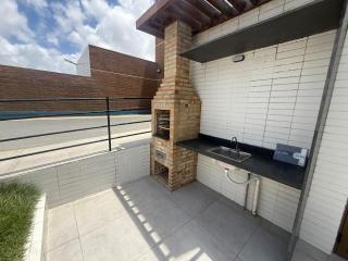 EVVO - Praia do Bessa - 8