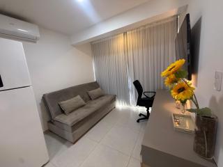 EVVO - Praia do Bessa - 5