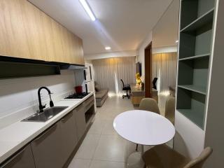 EVVO - Praia do Bessa - 4