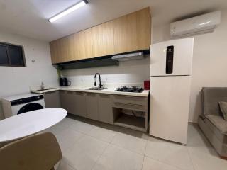 EVVO - Praia do Bessa - 3