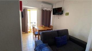 Studio à Clube praia da Rocha bloco 1 - 4