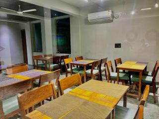 Hotel Aura, Top Rated & Most Awarded Hotel In Haridwar - 4