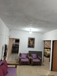 Casita - 3