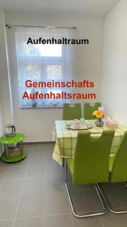 Kim Homestay A Zimmer 2 - 2