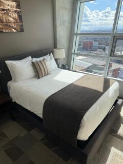 SAIT Residence & Conference Centre - Calgary - 0